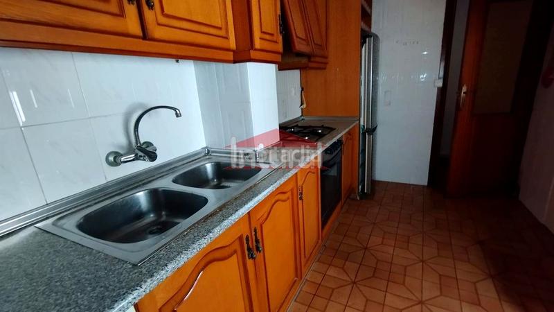 Foto 39abf602-19d6-417d-9e03-f363550ed36a. Etagenwohnung mit heizung in Feria Albacete