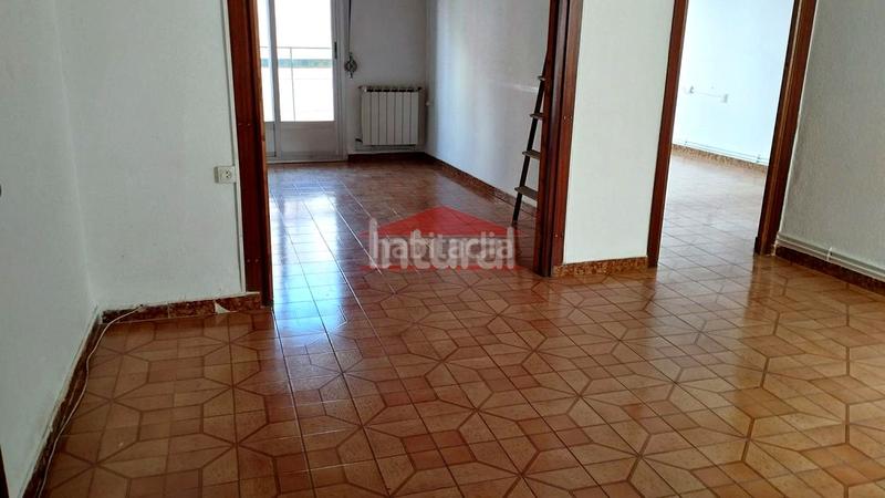 Foto 3e7527a7-3e13-4187-b56d-105815a0c87f. Etagenwohnung mit heizung in Feria Albacete