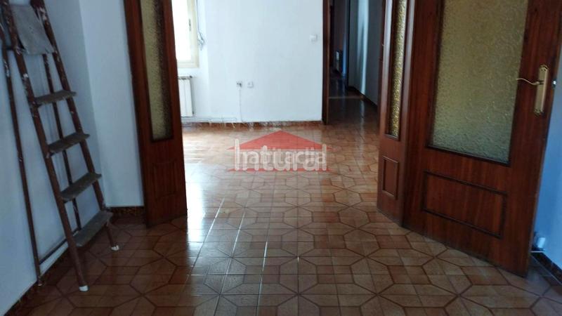 Foto 415f9bf3-9239-4184-b159-b9a4a5ee9307. Etagenwohnung mit heizung in Feria Albacete