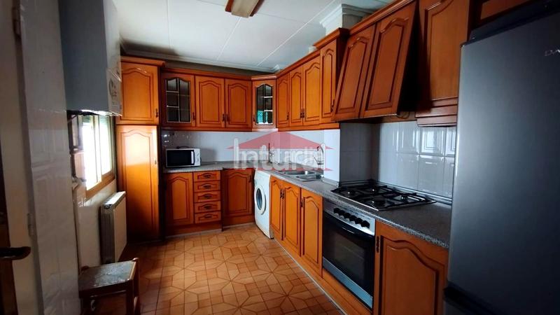 Foto 4cd986ce-2033-4b55-bf37-55ef05cc16d9. Etagenwohnung mit heizung in Feria Albacete