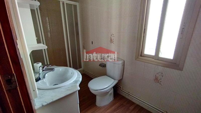 Foto 669cff7c-4a9f-4c97-84da-68945bd0646c. Etagenwohnung mit heizung in Feria Albacete