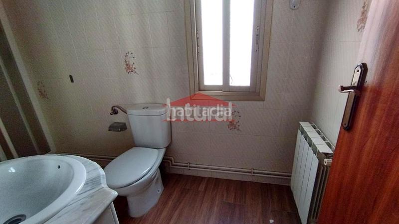 Foto 73b26090-dae0-41c6-8774-92ee5be88e99. Etagenwohnung mit heizung in Feria Albacete