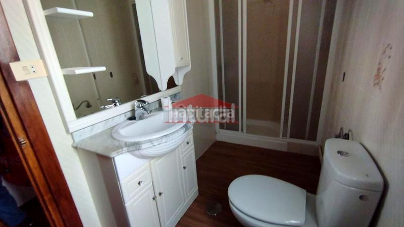 Foto 91ef675b-9632-4fa3-bc0b-f9b686dba8fe. Etagenwohnung mit heizung in Feria Albacete