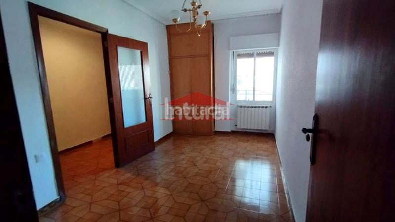 Foto 997ba7b0-853d-4275-b797-842743697ddf. Etagenwohnung mit heizung in Feria Albacete