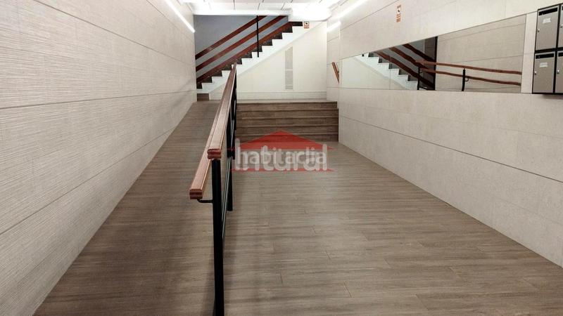 Foto 99e51233-7fa0-4a86-bbe2-e1e8d5e71009. Etagenwohnung mit heizung in Feria Albacete