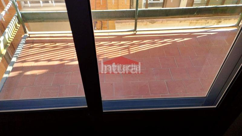 Foto b7adbe8c-1983-47f0-b863-f6e629771265. Etagenwohnung mit heizung in Feria Albacete