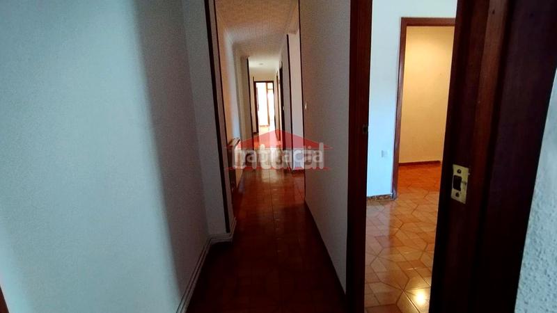 Foto bdf0e2d8-f40c-4e2c-b19e-54213cb057a4. Etagenwohnung mit heizung in Feria Albacete