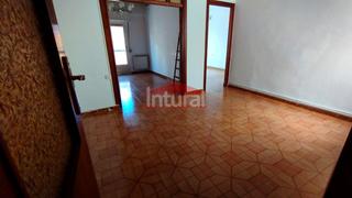 Appartement  Zapateros. Piso en venta zona centro