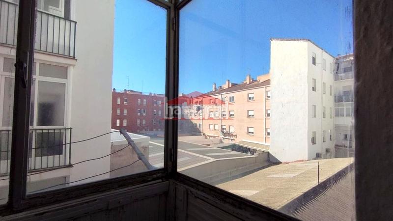 Foto c3d7c9b0-f416-4e65-b292-37ddd6dfe4f8. Etagenwohnung mit heizung in Feria Albacete