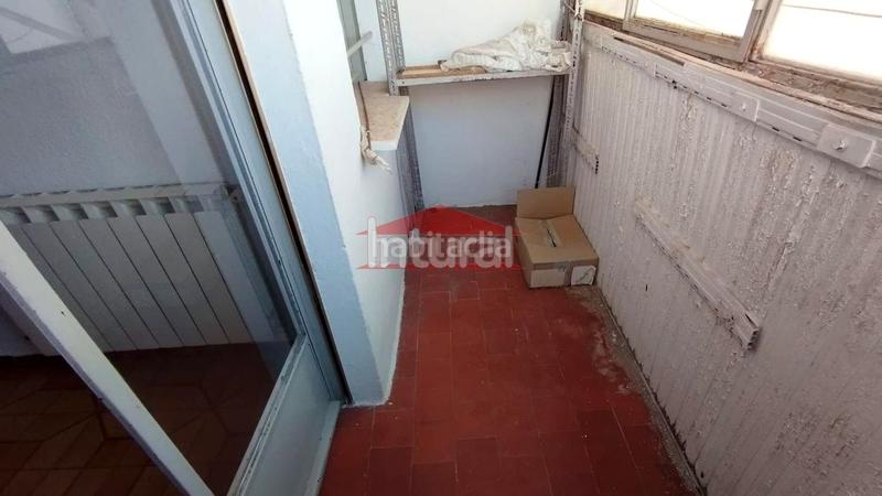 Foto cfce5fa6-0479-4897-a79b-c12e955c40b8. Etagenwohnung mit heizung in Feria Albacete