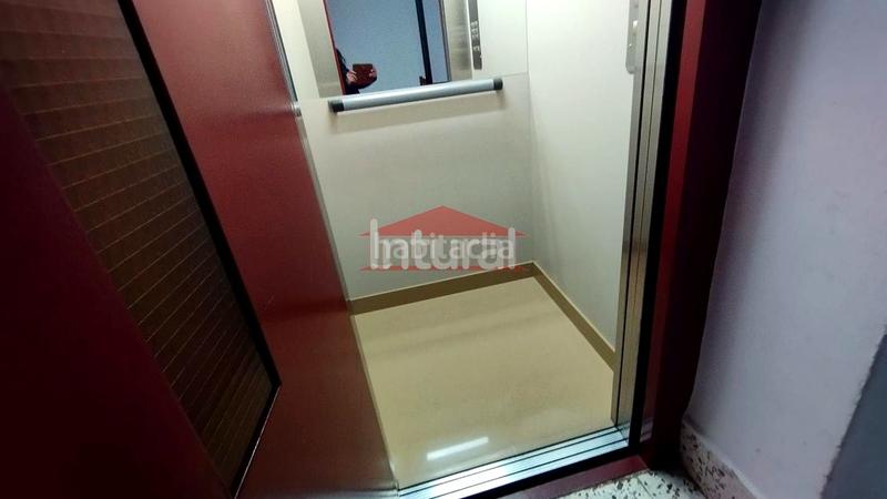 Foto de5aefe3-4412-4e32-8ab5-e15b9c3c25c2. Etagenwohnung mit heizung in Feria Albacete