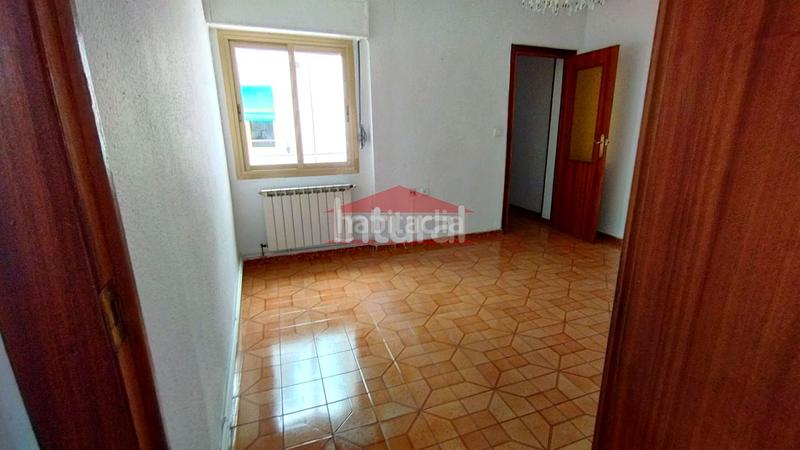 Foto ec1a0777-dee1-4140-9b8e-be27b544b724. Etagenwohnung mit heizung in Feria Albacete