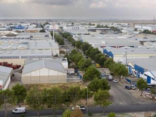 Terreny residencial  A. Terreno en venta en campollano