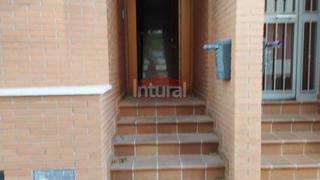 Reihenhaus  Maestros canteros. Adosado en venta zona cañicas