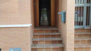 Semi detached house in Maestros Canteros