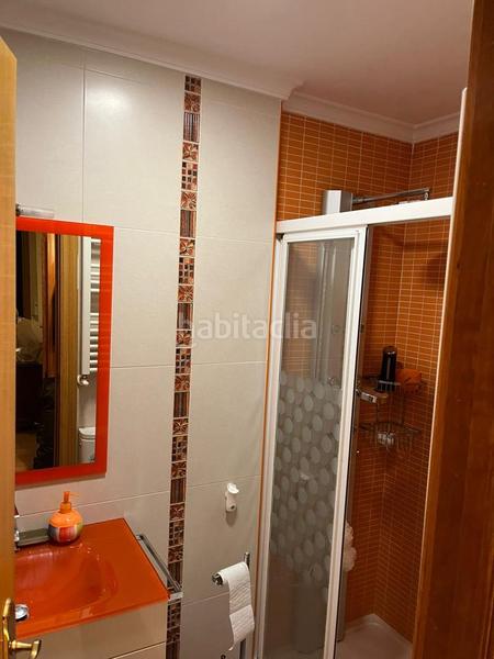 Foto 441dbe18-4102-4681-8993-a0cb7f92a0fa. Etagenwohnung mit heizung in Industria Albacete