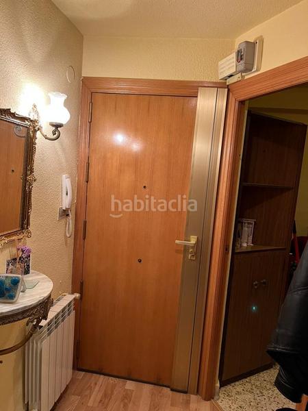 Foto 7728cfdc-6efb-4e3b-b430-caef8eb94844. Etagenwohnung mit heizung in Industria Albacete