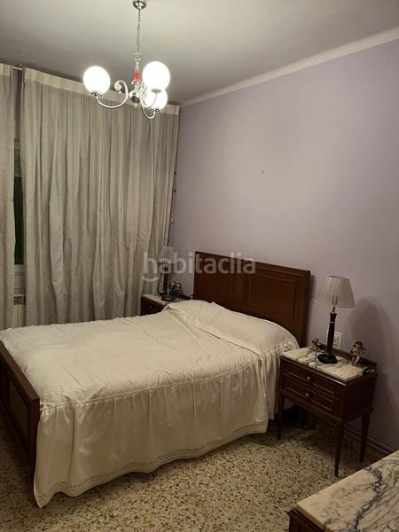 Foto abf9f7bd-764a-485d-8950-cdcda28c94e7. Etagenwohnung mit heizung in Industria Albacete