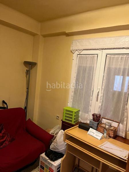 Foto c2757435-f077-4d27-bc88-b04eba30a2e9. Etagenwohnung mit heizung in Industria Albacete