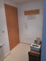 Appartement in Arturo cortes