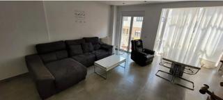 Pis  Martnez villena. Piso en venta zona villacerradacentro