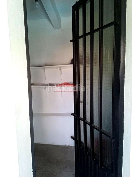 Foto 5a5cecfa-c963-4e4a-8bed-ff4f4c76c304. Casa amb calefacció aparcament piscina a Pedanías - Extrarradio Albacete