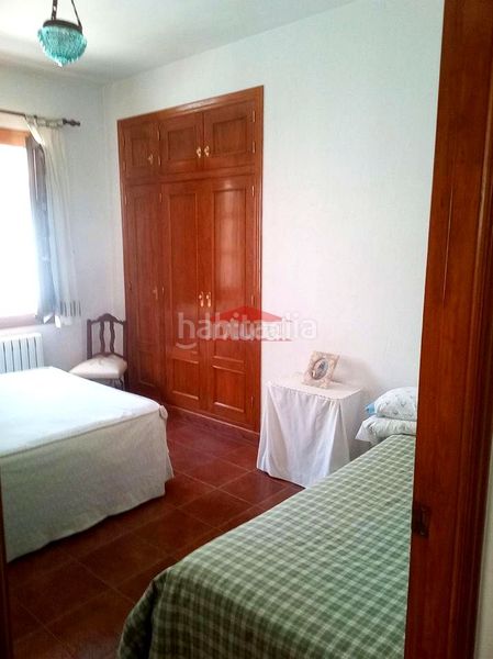Foto 64667969-d8b6-49c6-9a06-a11726a44775. Casa amb calefacció aparcament piscina a Pedanías - Extrarradio Albacete