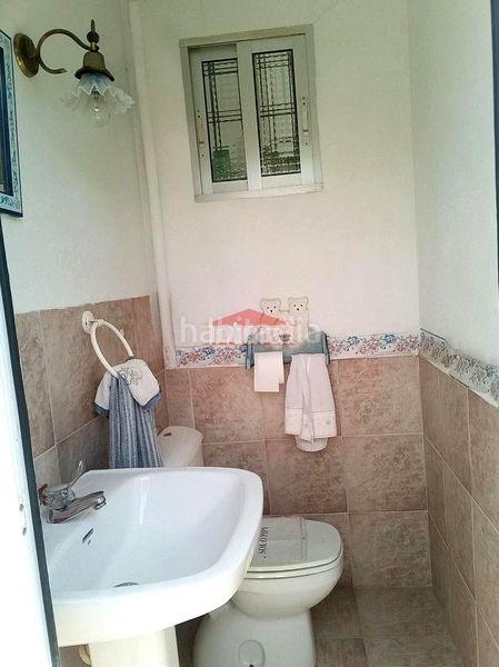 Foto 7adb59cd-0933-427a-9a12-cf01275554b9. Casa amb calefacció aparcament piscina a Pedanías - Extrarradio Albacete