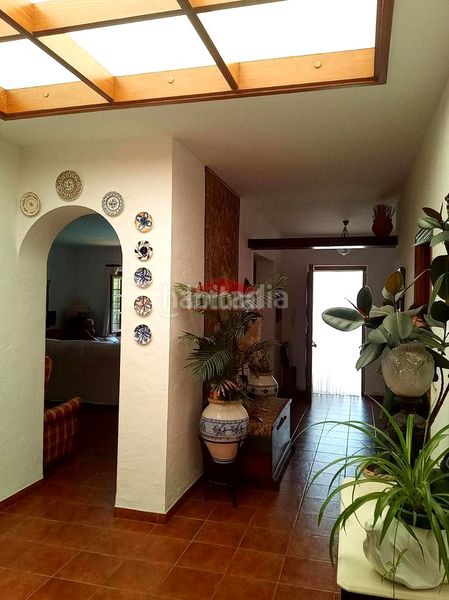 Foto 810f8785-caef-4d62-9544-b676ed6092f0. Casa amb calefacció aparcament piscina a Pedanías - Extrarradio Albacete