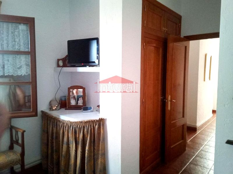 Foto 8f0822d8-dd94-4dfb-926b-886946fe4ff6. Casa amb calefacció aparcament piscina a Pedanías - Extrarradio Albacete