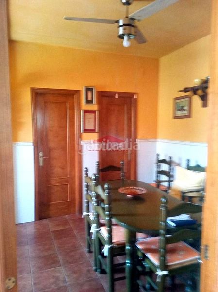 Foto 969c102c-76d2-4703-b29f-4b9a759fd312. Casa amb calefacció aparcament piscina a Pedanías - Extrarradio Albacete