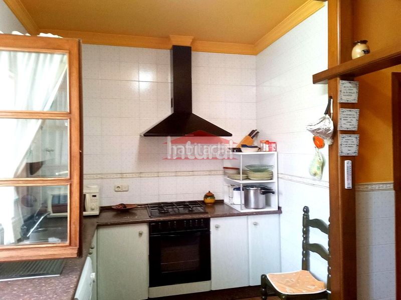 Foto bfb8d021-b728-4e12-9610-25a35125fd40. Casa amb calefacció aparcament piscina a Pedanías - Extrarradio Albacete