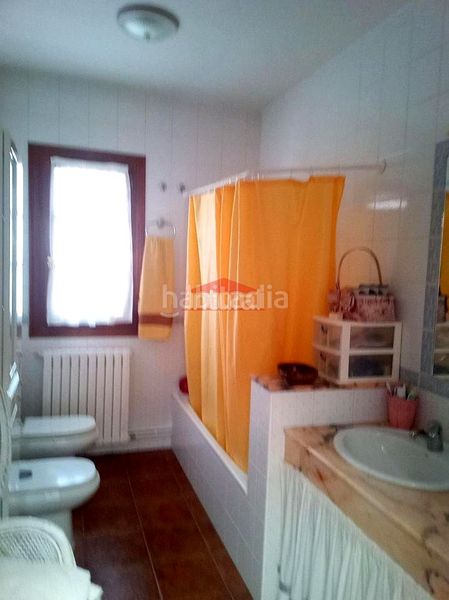 Foto db68203e-dd90-4609-b9b5-bb5de0b6a1af. Casa amb calefacció aparcament piscina a Pedanías - Extrarradio Albacete