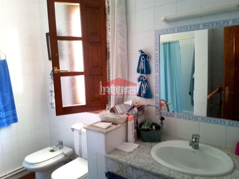 Foto e3689647-c6c1-4136-b418-5097a3c5b31e. Casa amb calefacció aparcament piscina a Pedanías - Extrarradio Albacete