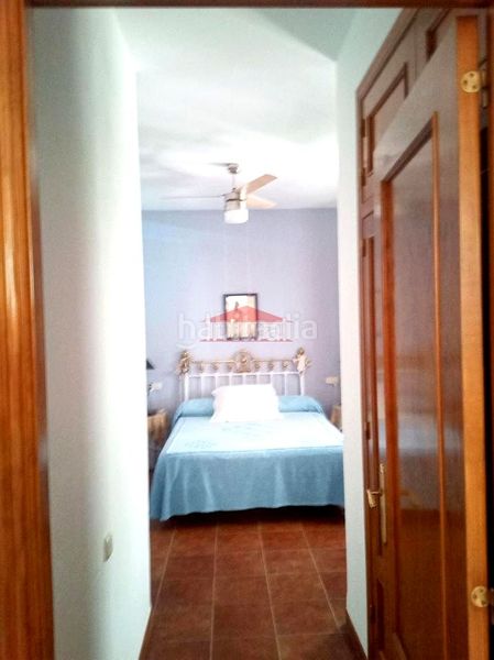 Foto fbd1b2f9-0b9e-4da1-ad45-a45baf3b52c2. Casa amb calefacció aparcament piscina a Pedanías - Extrarradio Albacete