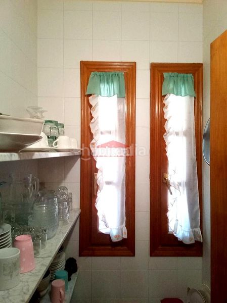 Foto fc391a18-8f30-4c3a-8781-9bb9be8b5204. Casa amb calefacció aparcament piscina a Pedanías - Extrarradio Albacete