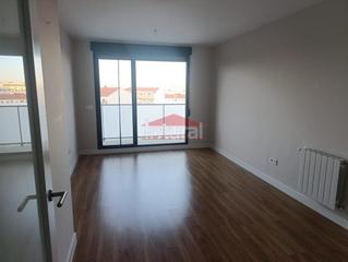 Lloguer Pis  Serrería. Piso en alquiler zona polígono san antón