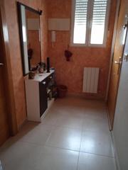 Pis  Ruiz alczar. Piso en venta en caudete albacete
