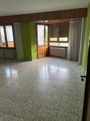 Pis  Juan sebastin elcano. Piso en venta en feria