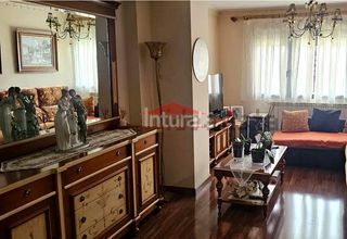 Casa in Santa Teresa - Vereda. Chalet adosado en venta en santa teresa