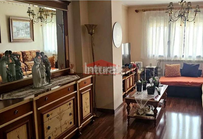 Foto 67a8a30b-ce23-4fe2-9e2c-d3ec9f2d0d80. Casa amb calefacció aparcament a Santa Teresa - Vereda Albacete