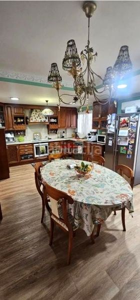 Foto b65ae8a9-c21d-44c7-9111-f92c27d8dc99. Casa amb calefacció aparcament a Santa Teresa - Vereda Albacete