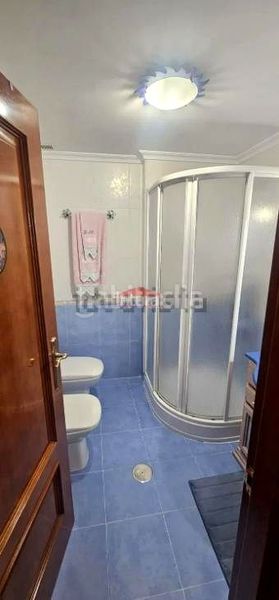 Foto c6ff29a8-9fb0-4c7f-b86f-38260f0f62f7. Casa amb calefacció aparcament a Santa Teresa - Vereda Albacete