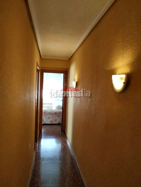 Foto edde461b-dc03-4479-88f6-1dcb5362ff9e. Pis amb calefacció a San Pablo Albacete