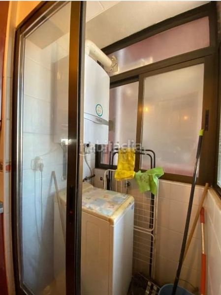 Foto a5711600-44ce-4fc3-b9bb-1ac97ae7e4a4. Pis amb calefacció aparcament a Carretas - Pajarita Albacete