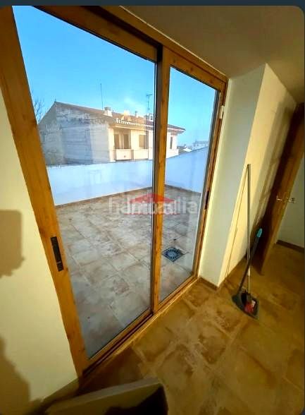 Foto 05793c3a-7b62-4dec-a2a8-7b915ac99ce7. Casa adossada amb calefacció aparcament a Gineta (La)