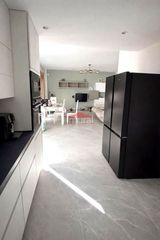 Semi detached house in Gineta (La). Chalet en venta en la gineta