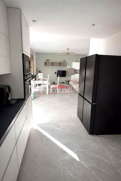 Foto 1bc12490-29fa-43bc-946b-28c0c3dd88e3. Casa adossada amb calefacció aparcament a Gineta (La)
