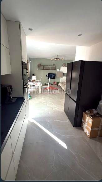 Foto 257ffff5-87f2-4749-9a64-13d2e03c5cee. Casa adossada amb calefacció aparcament a Gineta (La)
