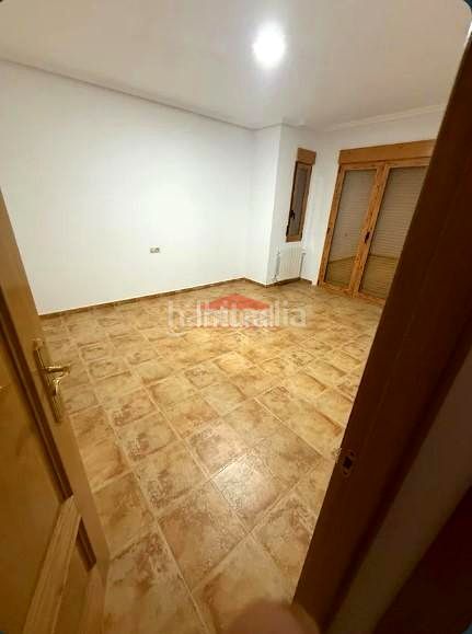 Foto 50095c5b-a842-47db-b21e-aa2e0c93c9e2. Casa adossada amb calefacció aparcament a Gineta (La)